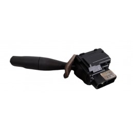 Devioluci leva destra 96049597ZL Citroen Berlingo 1996-2007 - Devioluci - 2