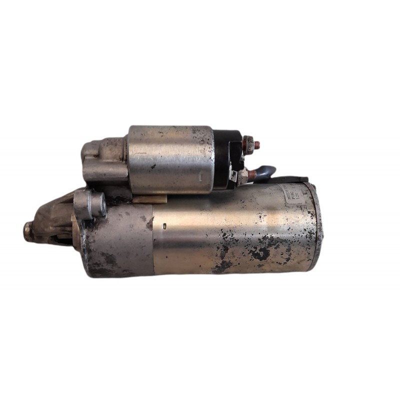 Motorino avviamento Ford Focus 1. 4 1.6 benzina - Motorino avviamento - 1 Motorino avviamento Ford Focus 1. 4 1.6 benzina - Motorino avviamento - 1
