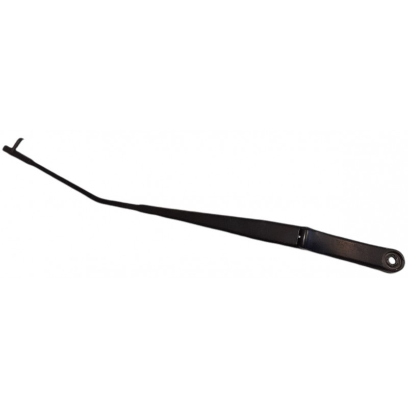 Braccio tergicristallo anteriore destro 1K1955410 Volkswagen Golf 5 2003-2009 - Braccio tergicristallo - 1
