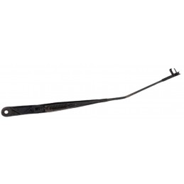 Braccio tergicristallo anteriore destro 1K1955410 Volkswagen Golf 5 2003-2009 - Braccio tergicristallo - 2