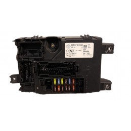 Centralina portafusibili 517187860 Fiat Grande Punto Mk199 1.3 multijet - Centralina - 1