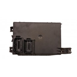 Centralina portafusibili 517187860 Fiat Grande Punto Mk199 1.3 multijet - Centralina - 2