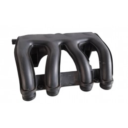 Collettore aspirazione 9632251780 Citroen Berlingo 1996-2007 - Collettore aspirazione - 1