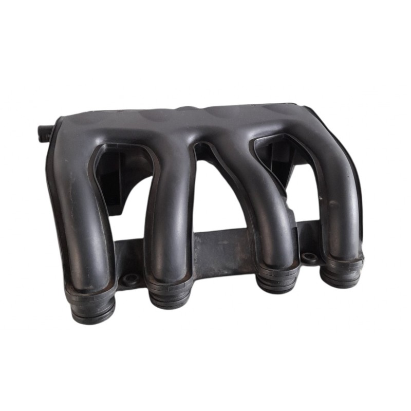 Collettore aspirazione 9632251780 Citroen Berlingo 1996-2007 - Collettore aspirazione - 1