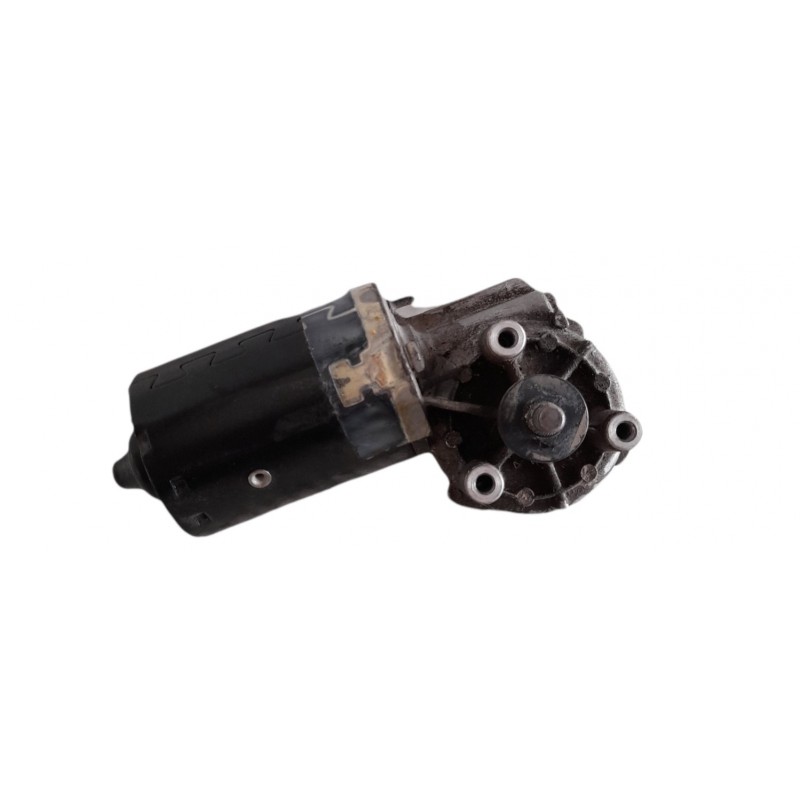 Motorino tergicristallo anteriore 9621014480 Citroen Berlingo 1996-2007 - Motorino tergicristallo - 1