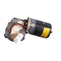 Motorino tergicristallo anteriore 9621014480 Citroen Berlingo 1996-2007 - Motorino tergicristallo - 2