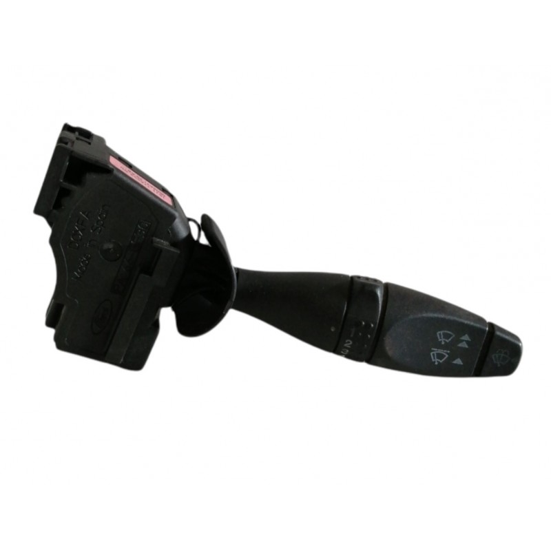 Devioluci leva destra 1S7T17A533DD Ford Fiesta 2002-2008 - Devioluci - 1