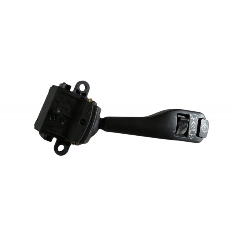 Devioluci leva destra 83755407I Bmw Serie 3 Mk E46 - Devioluci - 1 Devioluci leva destra 83755407I Bmw Serie 3 Mk E46 - Devioluci - 1