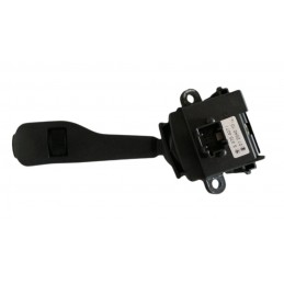 Devioluci leva destra 83755407I Bmw Serie 3 Mk E46 - Devioluci - 2 Devioluci leva destra 83755407I Bmw Serie 3 Mk E46 - Devioluci - 2