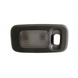 Luce di cortesia 60607883 Alfa Romeo 156 1997-2001 - Luce interna - 1