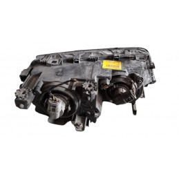 Proiettore anteriore sinistro 0301089205 Bmw Serie 3 E46 - Proiettore anteriore - 2 Proiettore anteriore sinistro 0301089205 Bmw Serie 3 E46 - Proiettore anteriore - 2