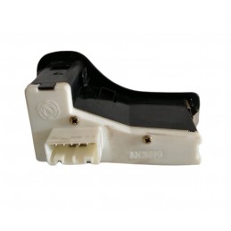 Pulsante regolazione proiettori 156016309 Alfa Romeo 156 1997-2001 - Pulsantiera - 2
