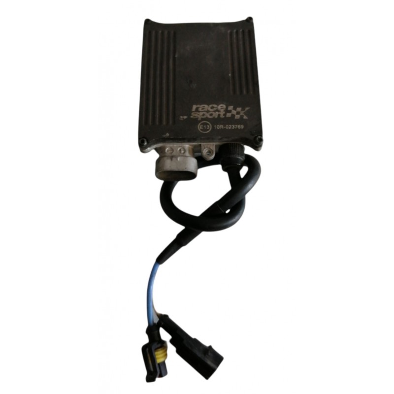 Centralina xeno 10R023769 Volkswagen Passat 1.9 Tdi 2001-2005 - Centralina - 1