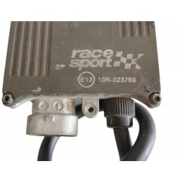 Centralina xeno 10R023769 Volkswagen Passat 1.9 Tdi 2001-2005 - Centralina - 3