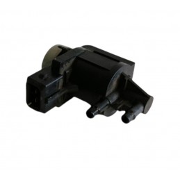 Elettrovalvola pressione 1J906283A Volkswagen Passat 1.9 Tdi 2001-2005 - Elettrovalvola - 1