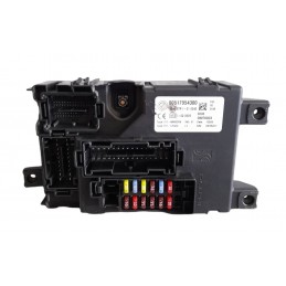 Centralina portafusibili 517954300 Fiat Grande Punto Mk199 1.4 benzina - Centralina - 1