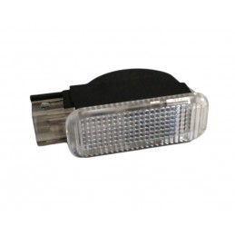 Luce di cortesia 3B0947415B Volkswagen Variant 2005-2010 - Luce interna - 1