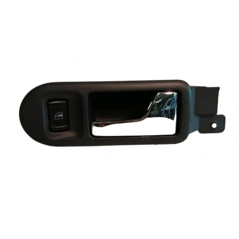 Maniglia interna anteriore destra 3B1837114 Volkswagen Passat 2005-2010 - Maniglia - 1