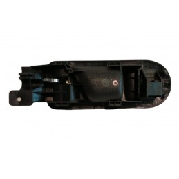 Maniglia interna anteriore destra 3B1837114 Volkswagen Passat 2005-2010 - Maniglia - 2