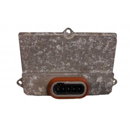 Centralina proiettore xeno 5DV08829000 Mercedes Classe E W211 2002-2009 - Centralina - 1