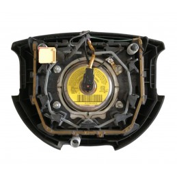 Airbag volante 6S6AA042B85ABZ Ford Fiesta 2006-2008 - Airbag - 2