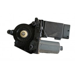 Motorino alzavetro anteriore destro 1C1959802 Volkswagen Passat berlina 2001-2005 - Motorino alzavetro - 2 Motorino alzavetro anteriore destro 1C1959802 Volkswagen Passat berlina 2001-2005 - Motorino alzavetro - 2