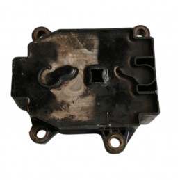 Bobina accensione 8200702693 renault Clio III 1.2 benzina 2005-2013 - Bobina - 2