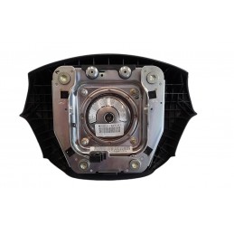 Airbag volante 569001D110 Kia Carens 2.0 Crdi 112cv 82kw 2002-2006 - Airbag - 2