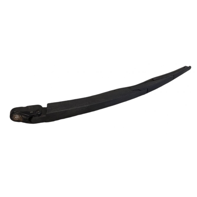 Braccio tergicristallo posteriore Kia Carens 2.0 Crdi 112cv 82kw 2002-2006 - Braccio tergicristallo - 1