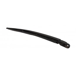 Braccio tergicristallo posteriore Kia Carens 2.0 Crdi 112cv 82kw 2002-2006 - Braccio tergicristallo - 2