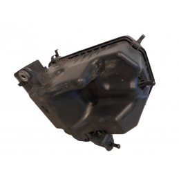 Scatola filtro aria 281101D300 Kia Carens 2.0 Crdi 112cv 82kw 2002-2006 - Scatola filtro aria - 2