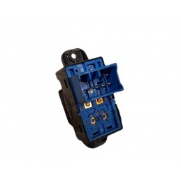Pulsante alzavetro posteriore sinistro 935801D0003W Kia Carens 2.0 Crdi 112cv 82kw 2002-2006 - Pulsantiera - 2 Pulsante alzavetro posteriore sinistro 935801D0003W Kia Carens 2.0 Crdi 112cv 82kw 2002-2006 - Pulsantiera - 2