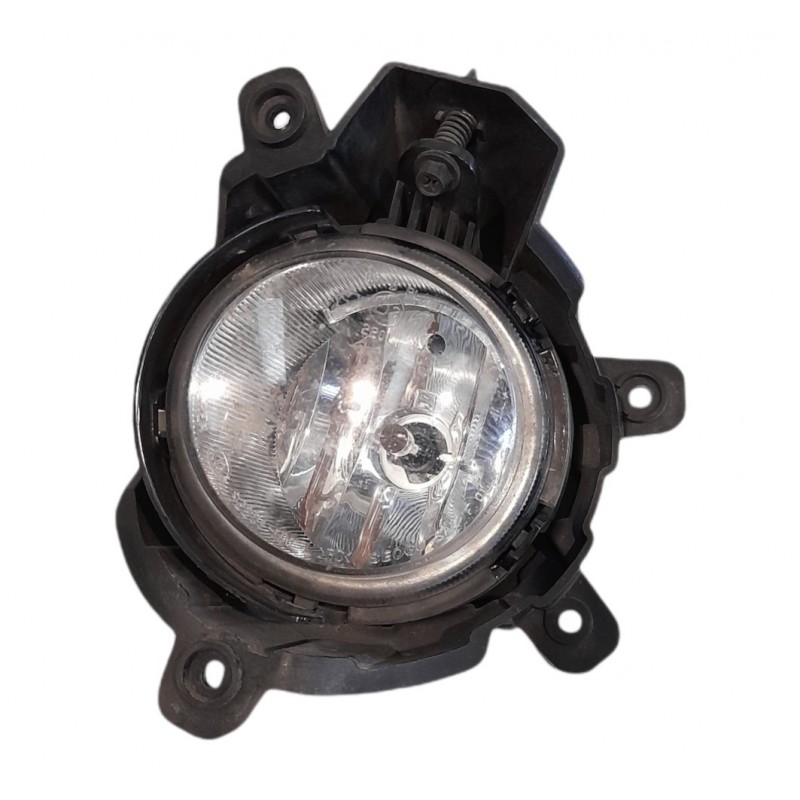 Fendinebbia anteriore sinistro Kia Carens 2.0 Crdi 112cv 82kw 2002-2006 - Fendinebbia - 1