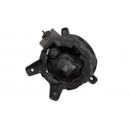 Fendinebbia anteriore sinistro Kia Carens 2.0 Crdi 112cv 82kw 2002-2006 - Fendinebbia - 2