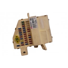Centralina portafusibili 919501D510 Kia Carens 2.0 Crdi 112cv 82kw 2002-2006 - Centralina - 1
