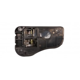 Maniglia interna anteriore destra Kia Carens 2.0 Crdi 112cv 82kw 2002-2006 - Maniglia - 2 Maniglia interna anteriore destra Kia Carens 2.0 Crdi 112cv 82kw 2002-2006 - Maniglia - 2