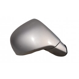 Specchietto retrovisore elettrico destro Kia Carens 2.0 Crdi 112cv 82kw 2002-2006 - Specchietto retrovisore - 2