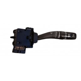 Devioluci leva destra 202004726 Kia Carens 2.0 Crdi 112cv 82kw 2002-2006 - Devioluci - 1