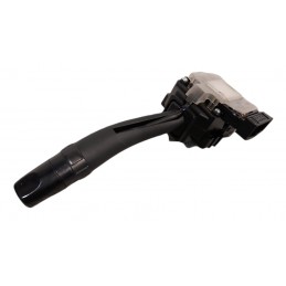 Devioluci leva destra 202004726 Kia Carens 2.0 Crdi 112cv 82kw 2002-2006 - Devioluci - 2