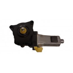 Motorino alzavetro posteriore destro Kia Carens 2.0 Crdi 112cv 82kw 2002-2006 - Motorino alzavetro - 1