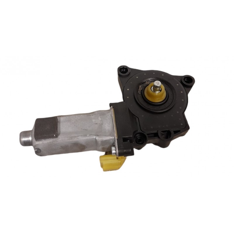 Motorino alzavetro posteriore sinistro Kia Carens 2.0 Crdi 112cv 82kw 2002-2006 - Motorino alzavetro - 1