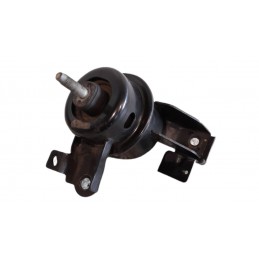 Supporto motore 218152G000 Kia Carens 2.0 CRdi 112cv 82kw 2002-2006 - Supporto - 1