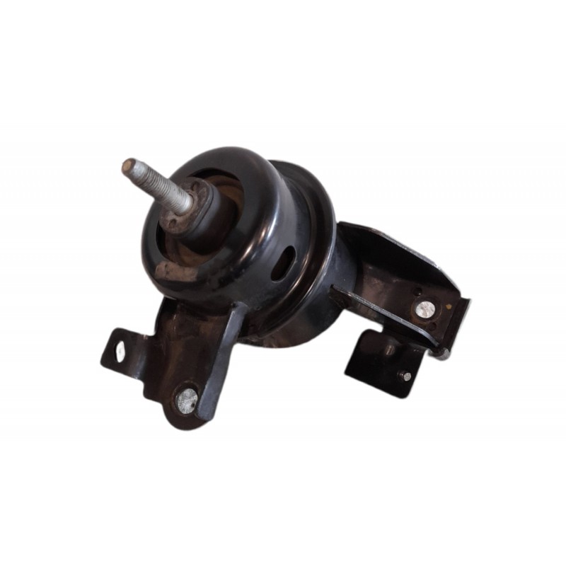 Supporto motore 218152G000 Kia Carens 2.0 CRdi 112cv 82kw 2002-2006 - Supporto - 1 Supporto motore 218152G000 Kia Carens 2.0 CRdi 112cv 82kw 2002-2006 - Supporto - 1