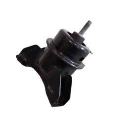 Supporto motore 218152G000 Kia Carens 2.0 CRdi 112cv 82kw 2002-2006 - Supporto - 2 Supporto motore 218152G000 Kia Carens 2.0 CRdi 112cv 82kw 2002-2006 - Supporto - 2
