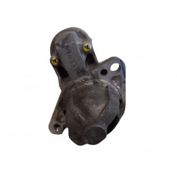 Motorino avviamento 31100M68K4 Nissan Pixo 1.0 benzina 2009-2013 - Motorino avviamento - 2 Motorino avviamento 31100M68K4 Nissan Pixo 1.0 benzina 2009-2013 - Motorino avviamento - 2