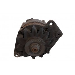 Alternatore 0120488236 Volkswagen Polo 1.1 benzina 1990-1995 55Ah - Alternatore - 1