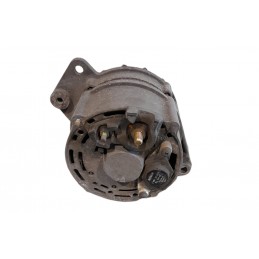 Alternatore 0120488236 Volkswagen Polo 1.1 benzina 1990-1995 55Ah - Alternatore - 2