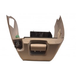 Cassetto portaoggetti inferiore Chrysler Voyager 2.8 Crd 2000-2007 - Vano cassetto portaoggetti - 1