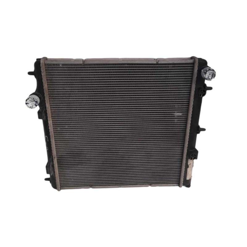 Radiatore acqua 870960000 Peugeot 1.4 benzina - Radiatore - 1