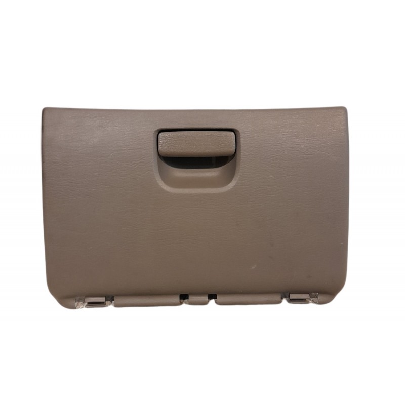 Cassetto portaoggetti Chrysler Voyager 2.8 Crd 2000-2007 - Vano cassetto portaoggetti - 1